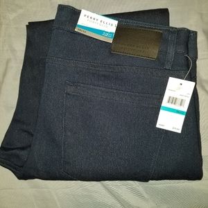 Perry Ellis slim fit stretch
